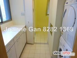 Cairnhill Crest (D9), Condominium #124653872